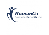 HumanCo Services Conseils HumanCo Services Conseils